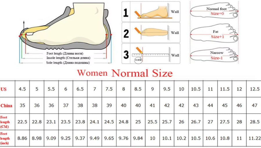 Comfortable women's leather pumps with small square heel and round toe