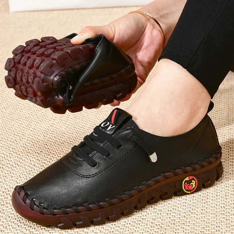 Ultrasofte orthopädische Schuhe für Damen