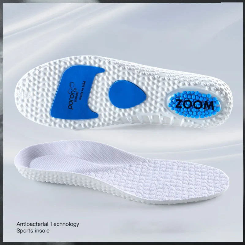 Sports Shock Absorption Insole