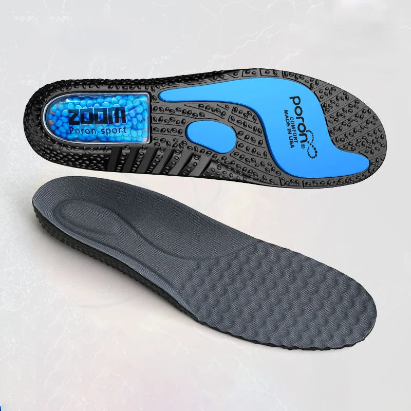 Sports Shock Absorption Insole