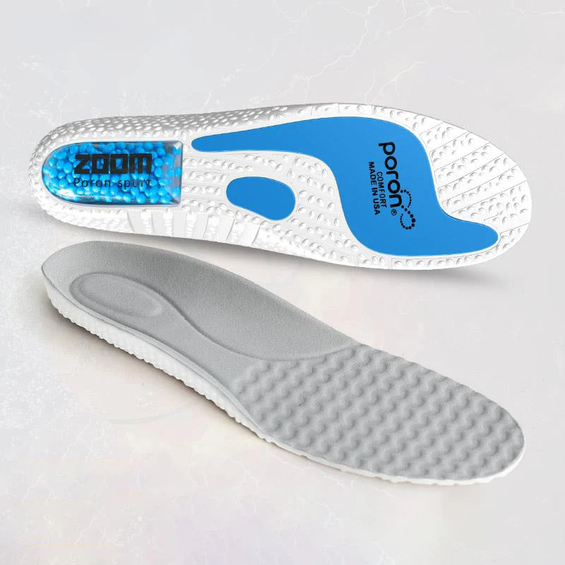 Sports Shock Absorption Insole