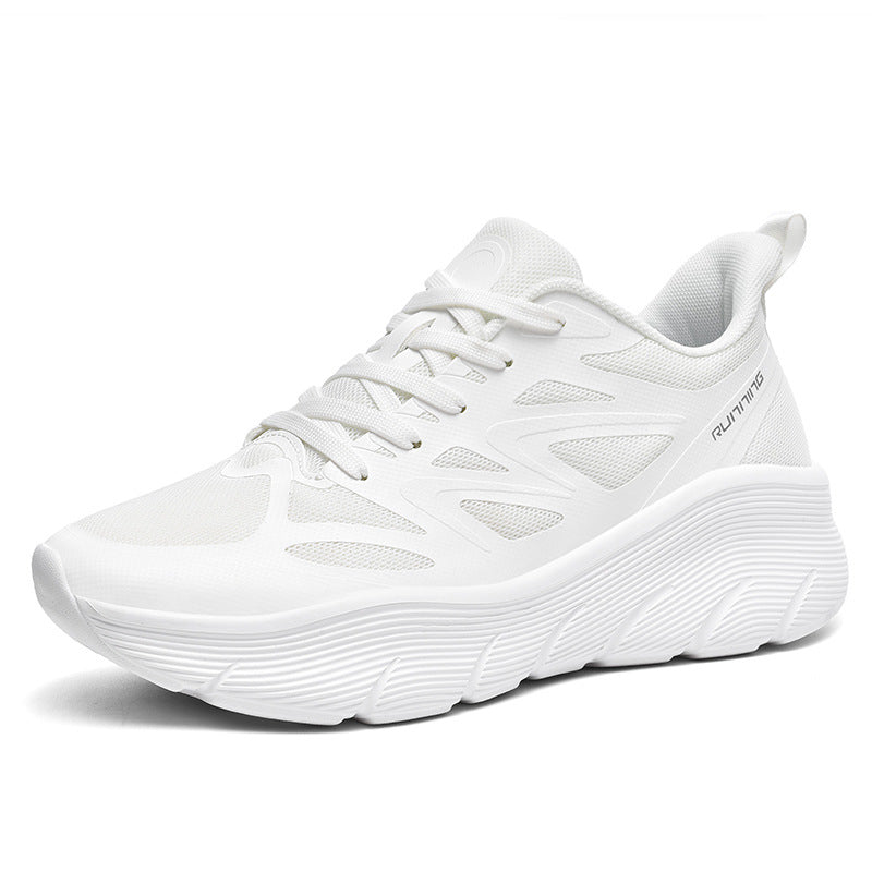 Orthopädische Sportschuhe Damen & Herren Für Running