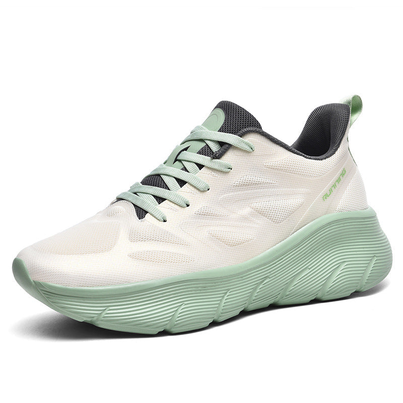 Orthopädische Sportschuhe Damen & Herren Für Running