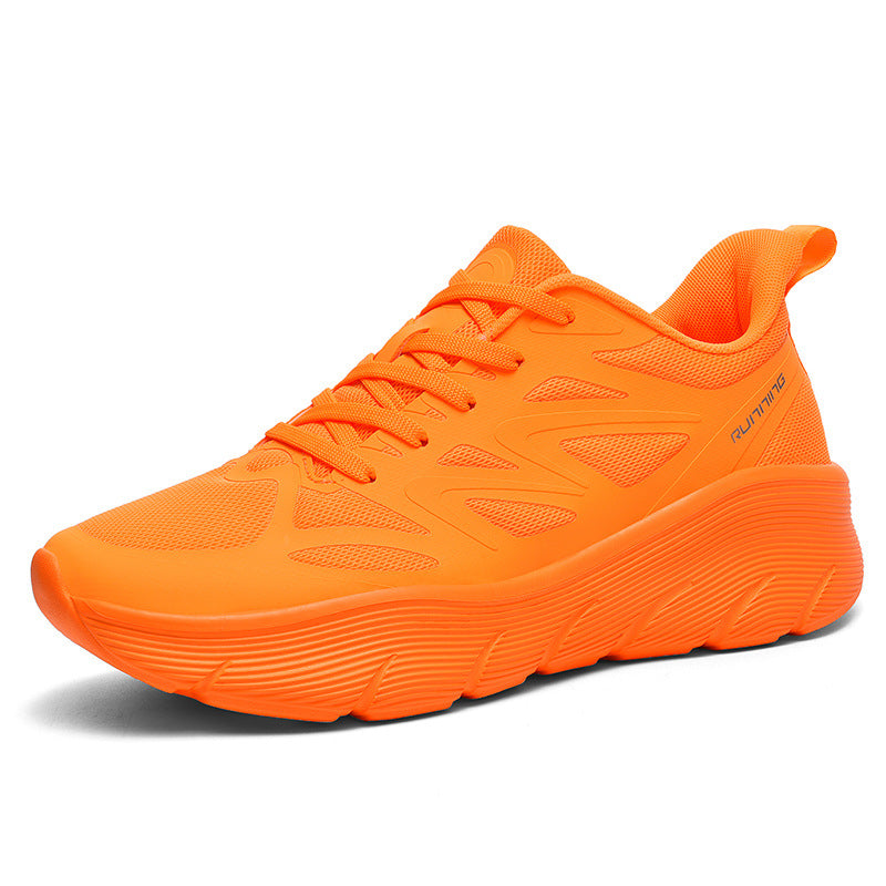 Orthopädische Sportschuhe Damen & Herren Für Running