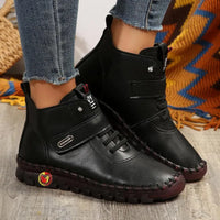 Ultrasofte orthopädische Schuhe für Damen