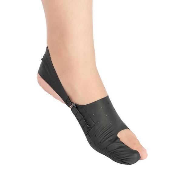 BunionFree™ Ultra-Thin Bunion Corrector - Bunion Free