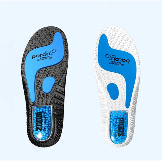Sports Shock Absorption Insole