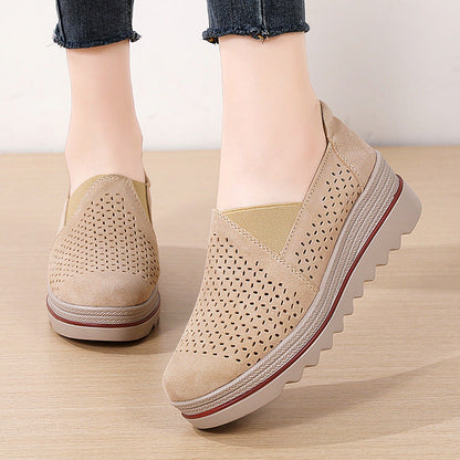 Orthopädische Walkingschuhe Damen Mit Fußgewölbe Unterstützung