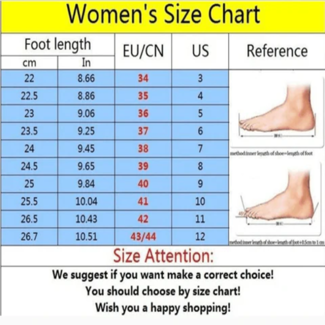 Alltagstaugliche Plateauschuhe für aktive Damen – Stylisch & funktional