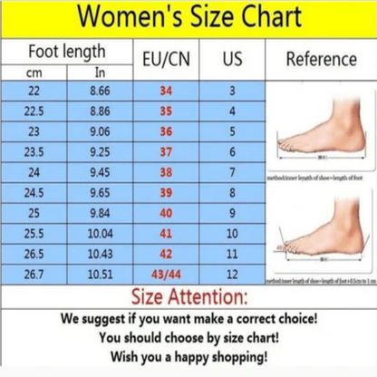 Alltagstaugliche Plateauschuhe für aktive Damen – Stylisch & funktional