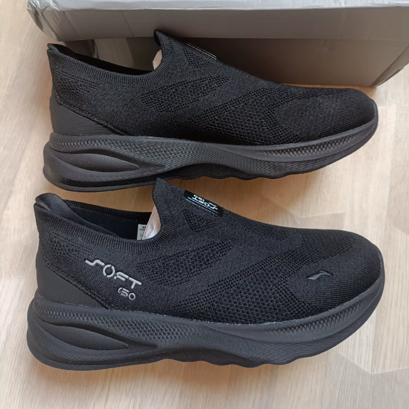 Orthopädische Walkingschuhe Damen Mit Fußgewölbe Unterstützung