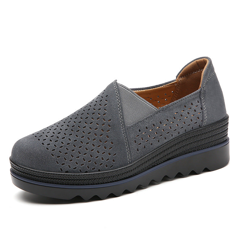 Orthopädische Walkingschuhe Damen Mit Fußgewölbe Unterstützung