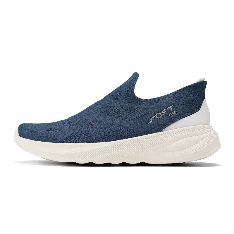 Orthopädische Walkingschuhe Damen Mit Fußgewölbe Unterstützung