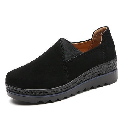 Orthopädische Walkingschuhe Damen Mit Fußgewölbe Unterstützung