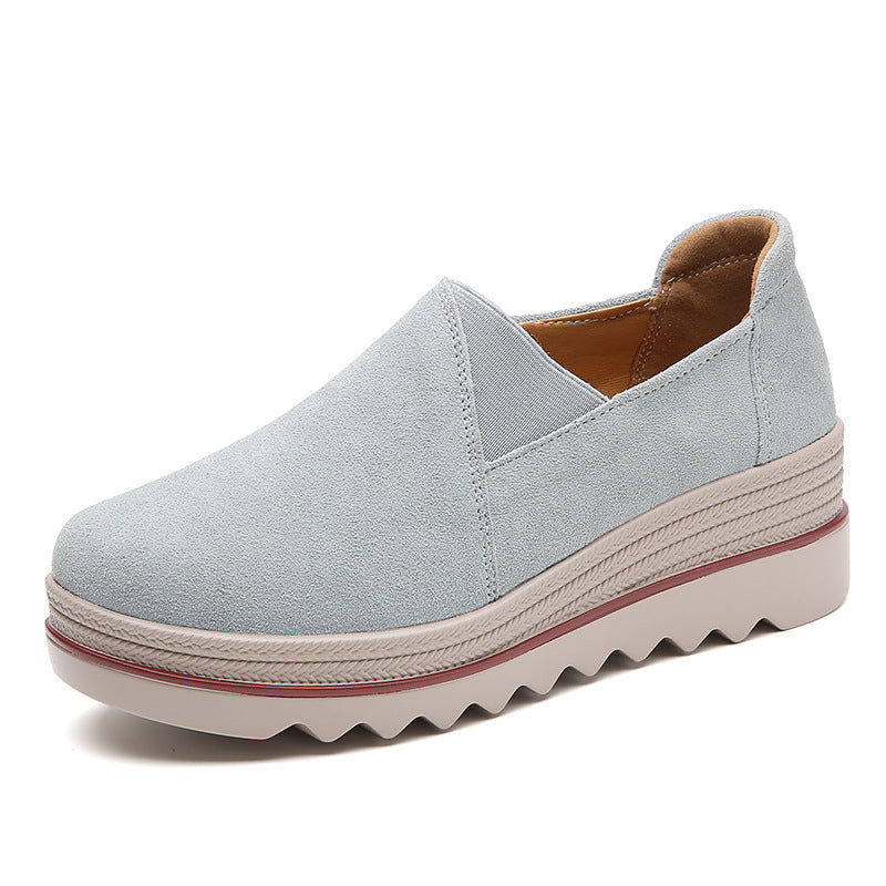 Orthopädische Walkingschuhe Damen Mit Fußgewölbe Unterstützung