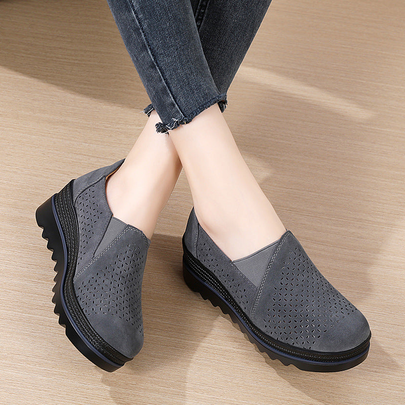 Orthopädische Walkingschuhe Damen Mit Fußgewölbe Unterstützung