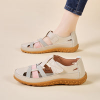 beige-pink