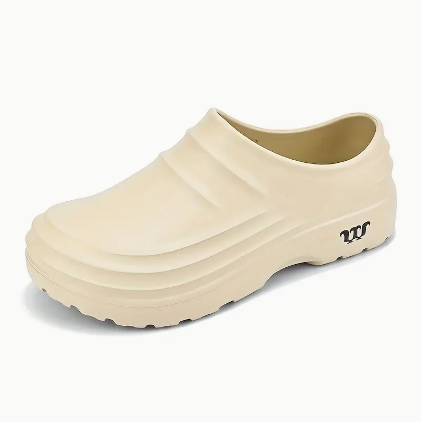Antirutsch-Orthopädieschuhe für Damen – Für Stabilität bei jedem Schritt