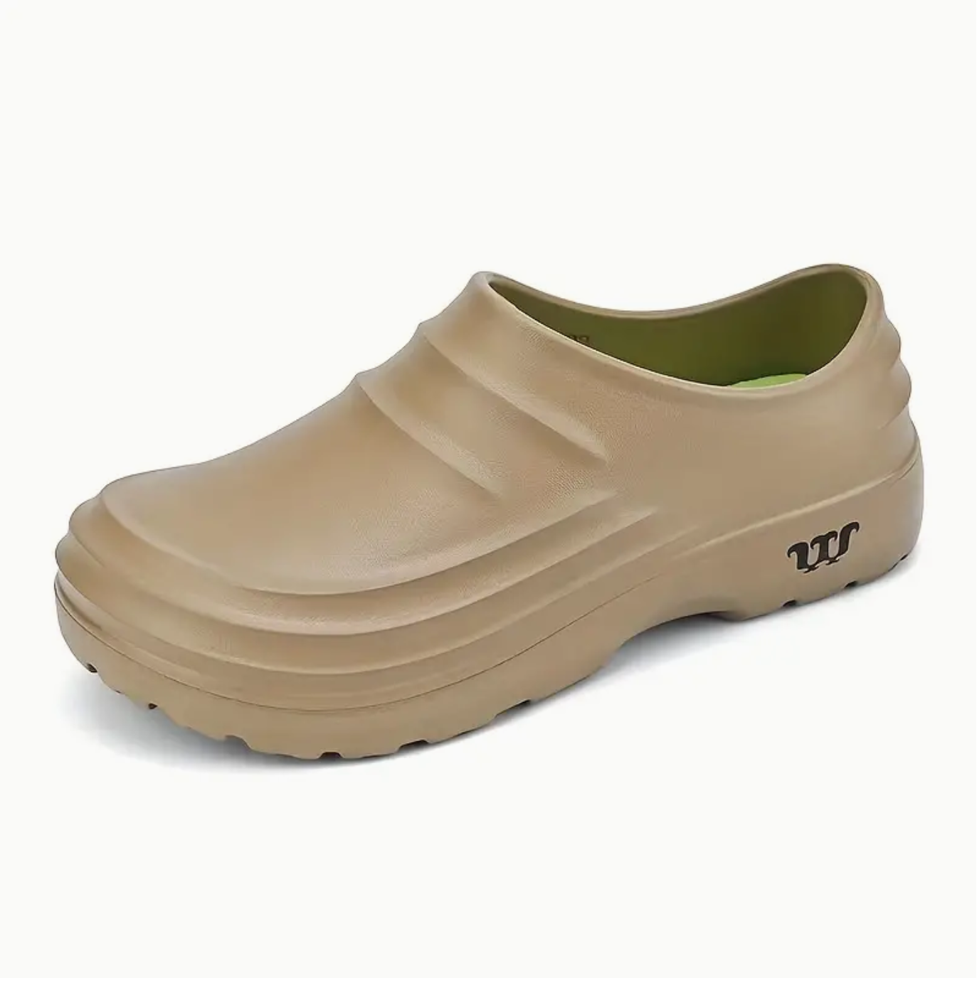 Antirutsch-Orthopädieschuhe für Damen – Für Stabilität bei jedem Schritt
