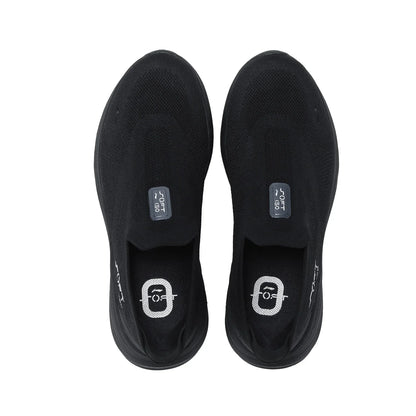 Orthopädische Walkingschuhe Damen Mit Fußgewölbe Unterstützung