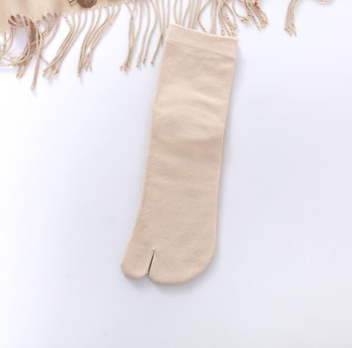 Big Toe Separator Bunion Socks - Bunion Free