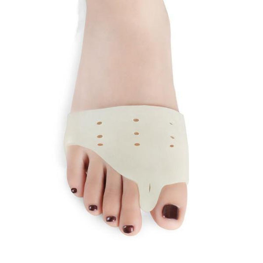 BunionFree™ Slip-On Bunion Corrector Sleeve - Bunion Free