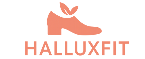 Hallux Fit
