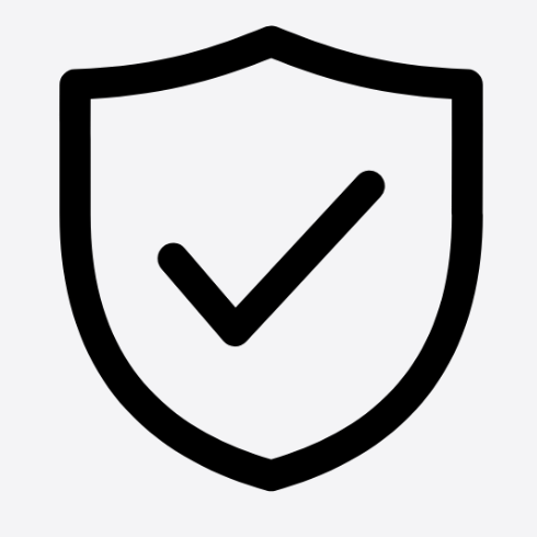 Shipping Insurance Premium Protection Against Damage