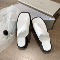 White-Black